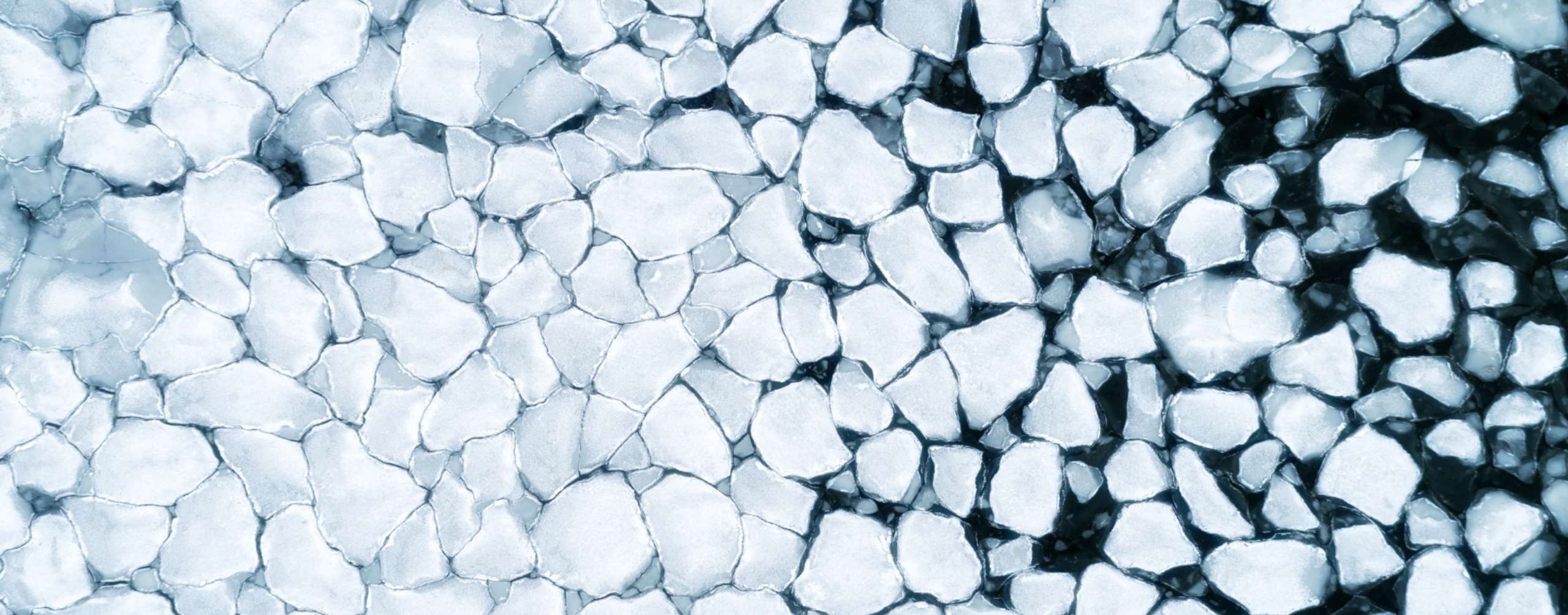 ice