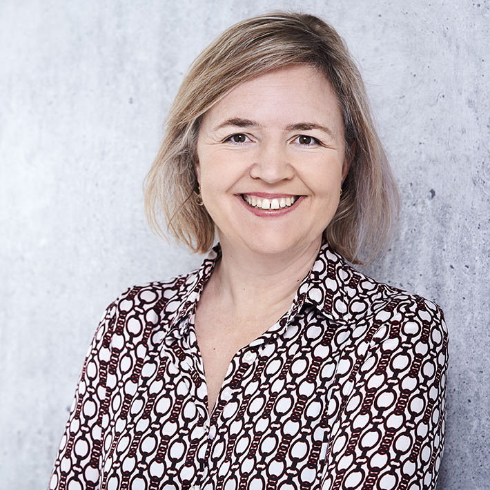 Alis Hinrichsen