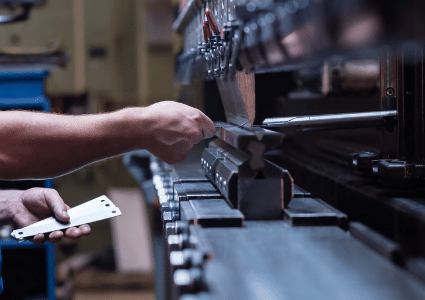 Sustainable Supply Chain
