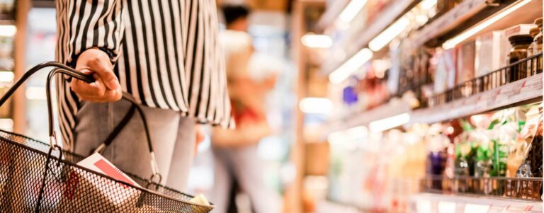 How can the business beneft from Supply Chain design technology