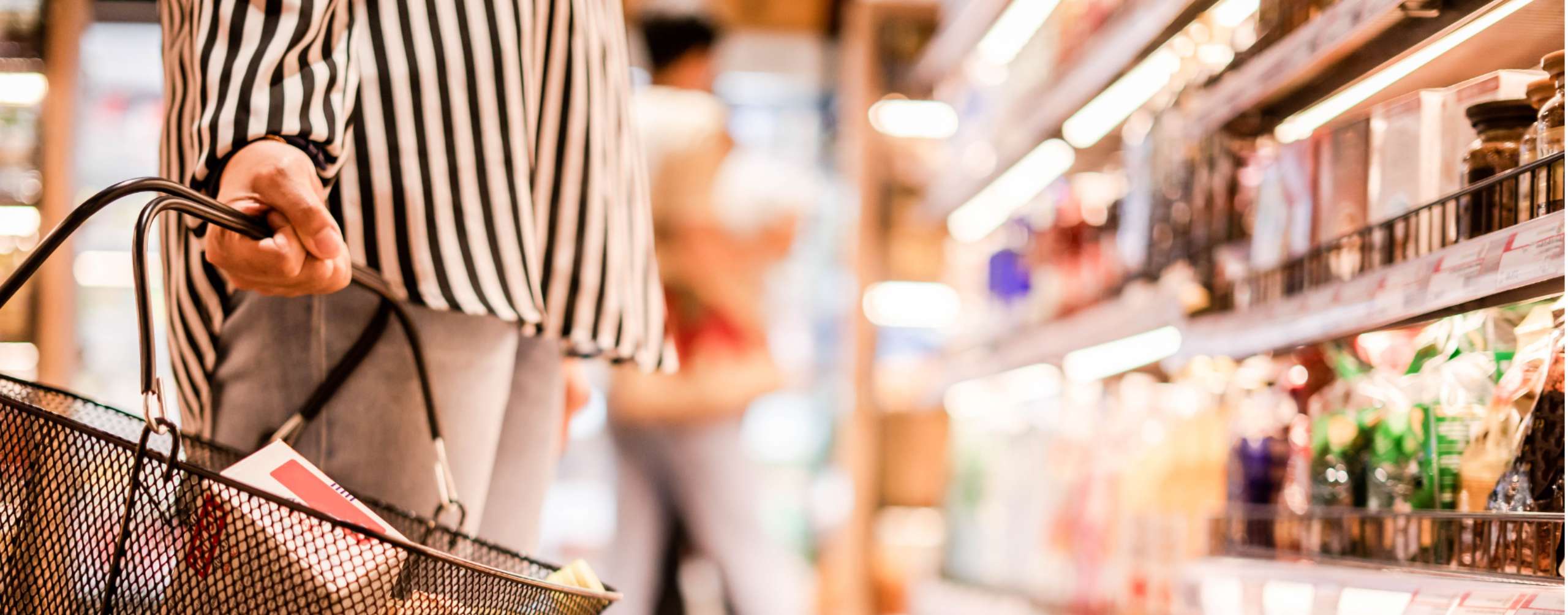 How can the business beneft from Supply Chain design technology
