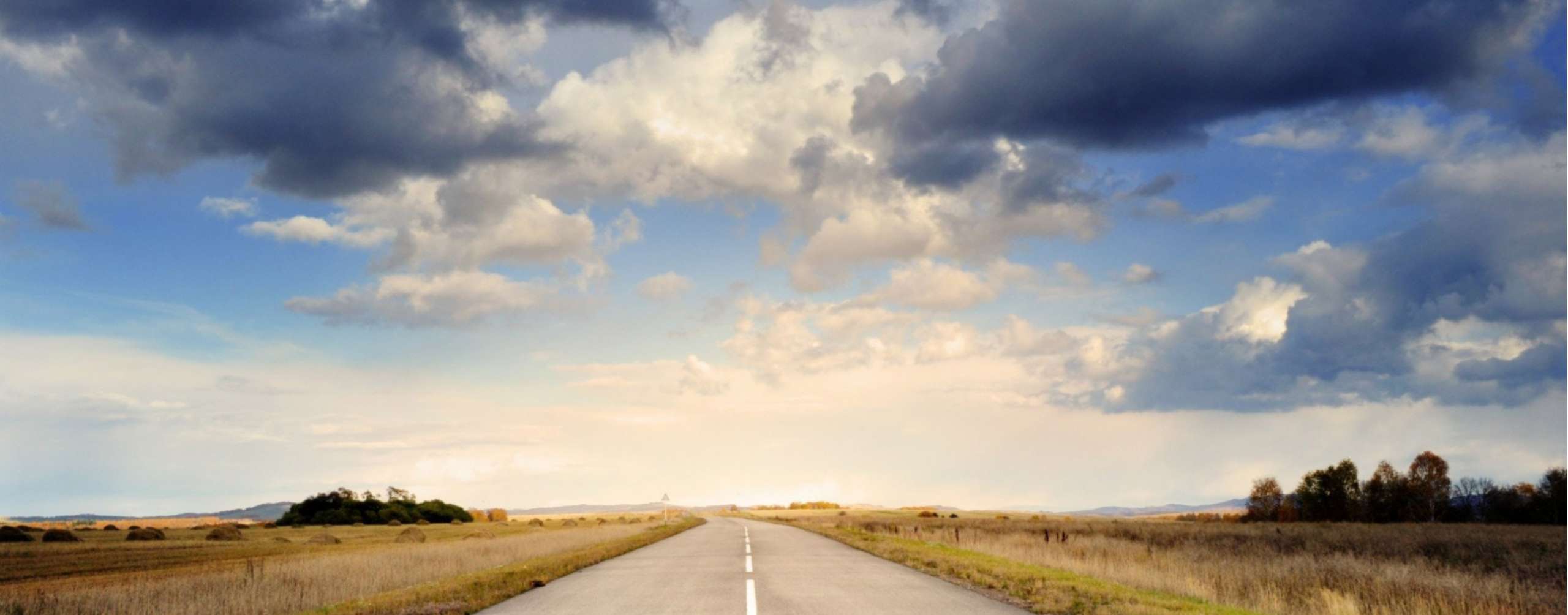 Make Supply Chain design optimization a strategic priority