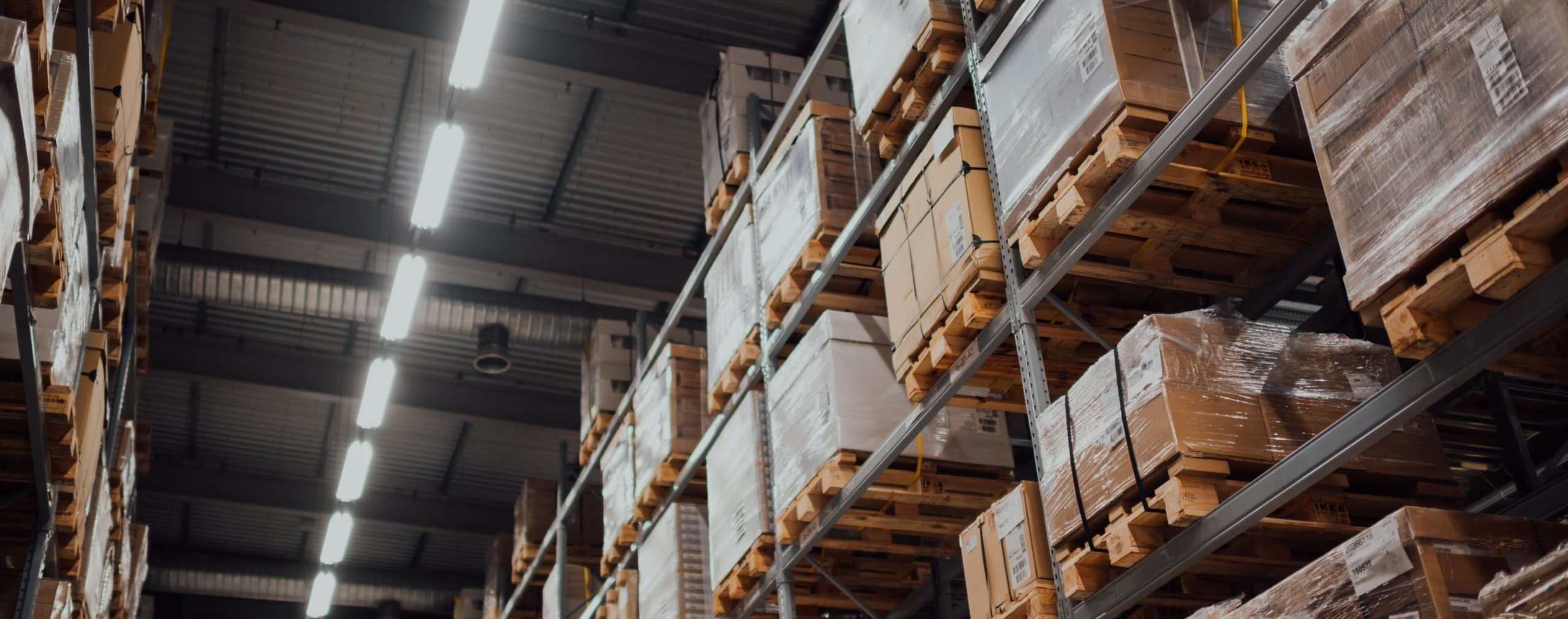 Discover the potential of your inventory through smart supply chain planning