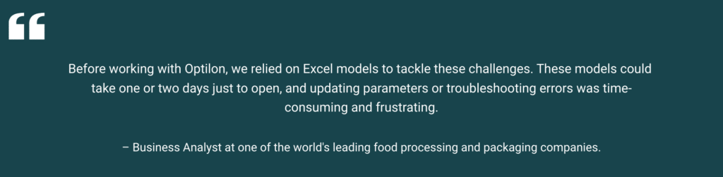 Quote-1-Supply-chain-design-–-Business-Analyst-at-one-of-the-worlds-leading-food-processing-and-packaging-companies-1