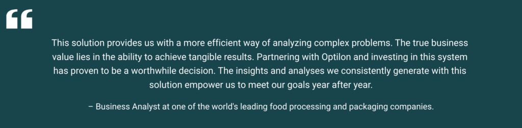 Quote-3-Supply-chain-design-–-Business-Analyst-at-one-of-the-worlds-leading-food-processing-and-packaging-companies