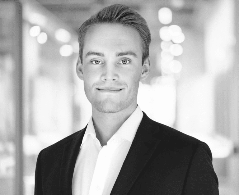 Simon Panai Ersbo