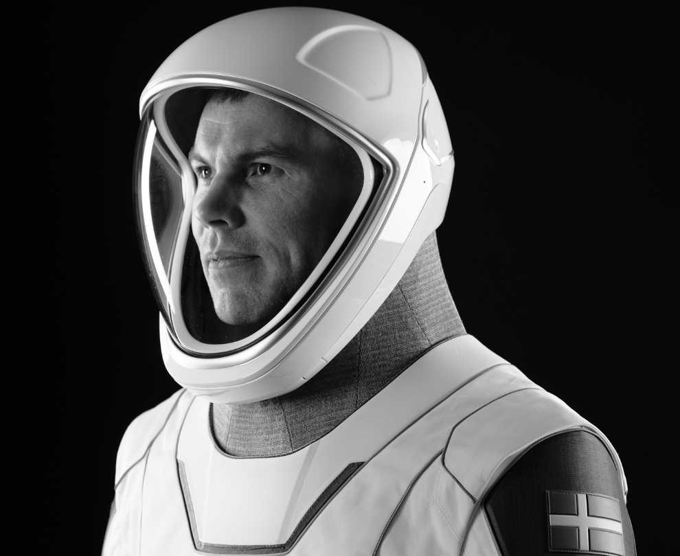 Marcus Wandt jpg
