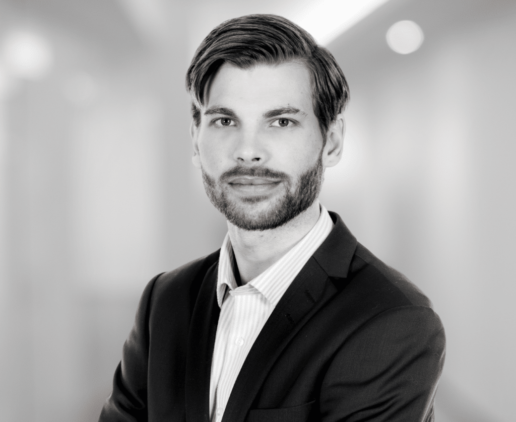 Jonatan Westberg