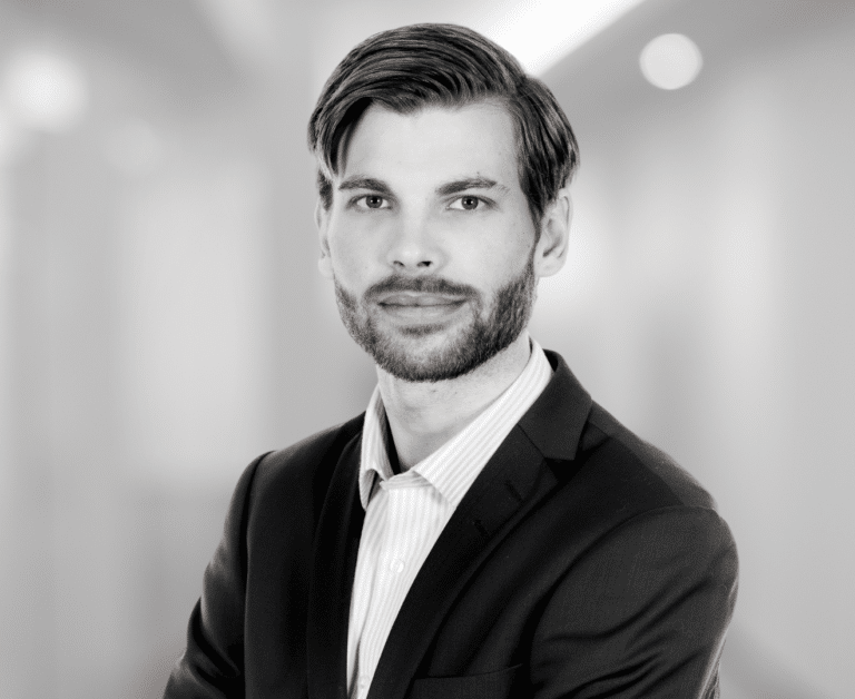 Jonatan Westberg