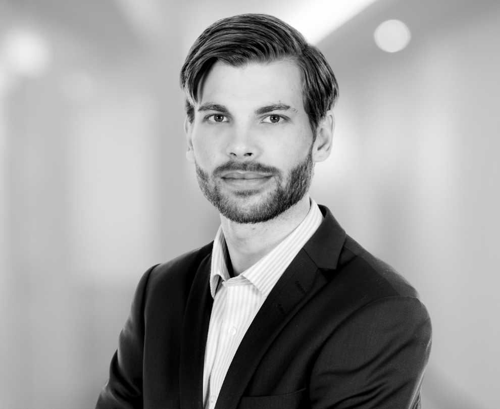 Jonatan Westberg jpg