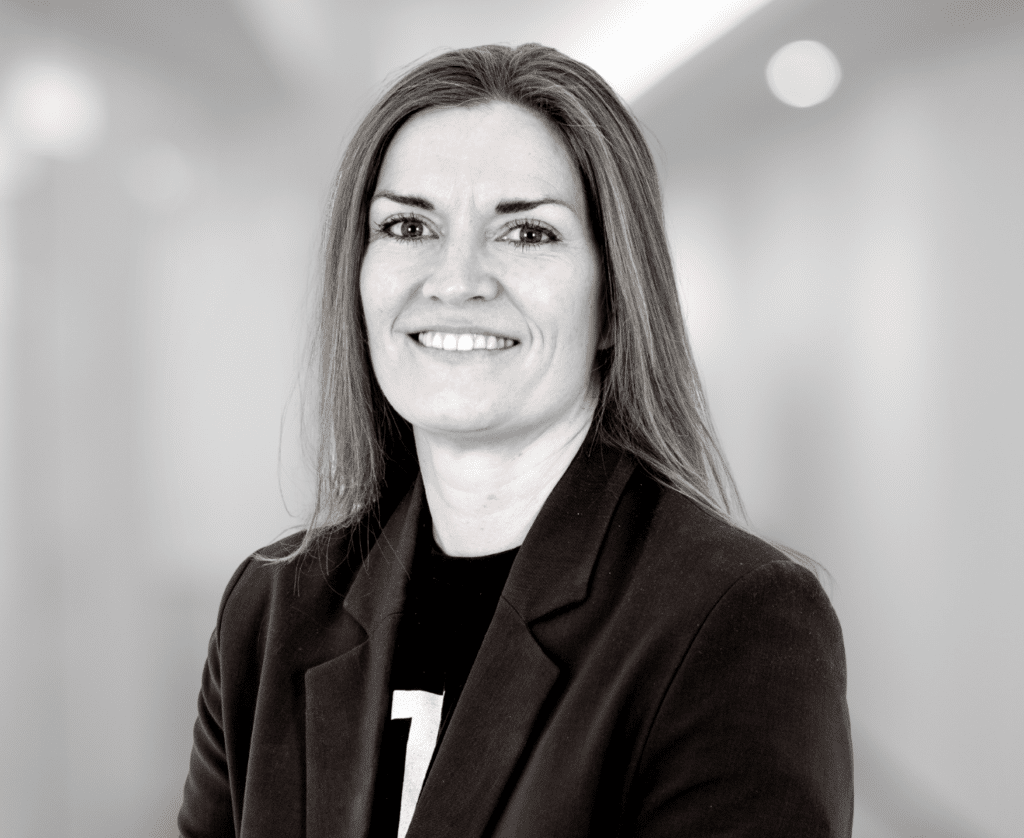 Josefin Aspegren