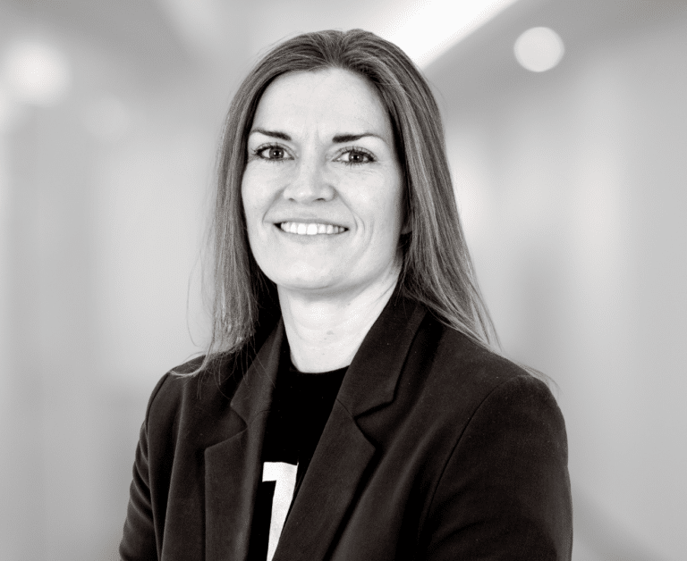 Josefin Aspegren