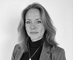 Picture of Madelén Frykman