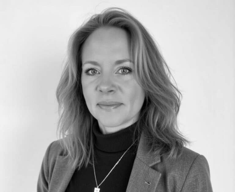 Madelen Frykman jpg