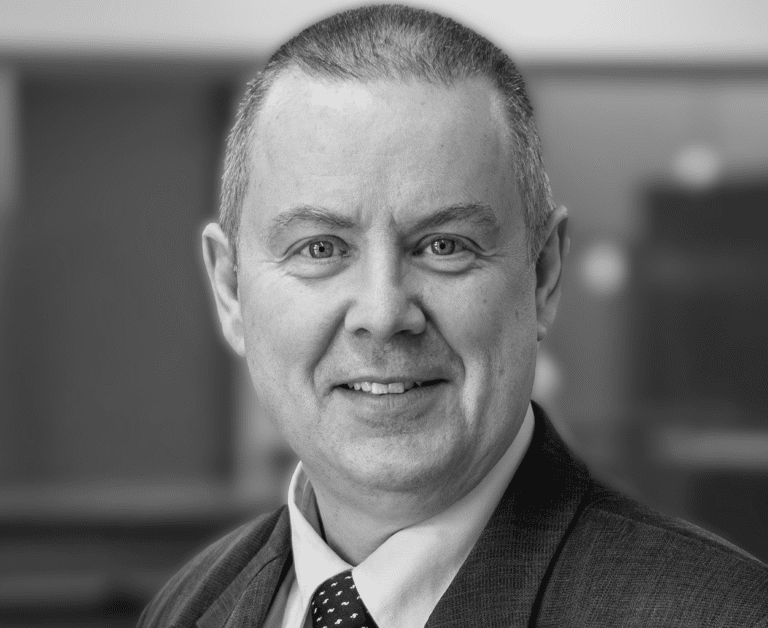 Jan Blomgren
