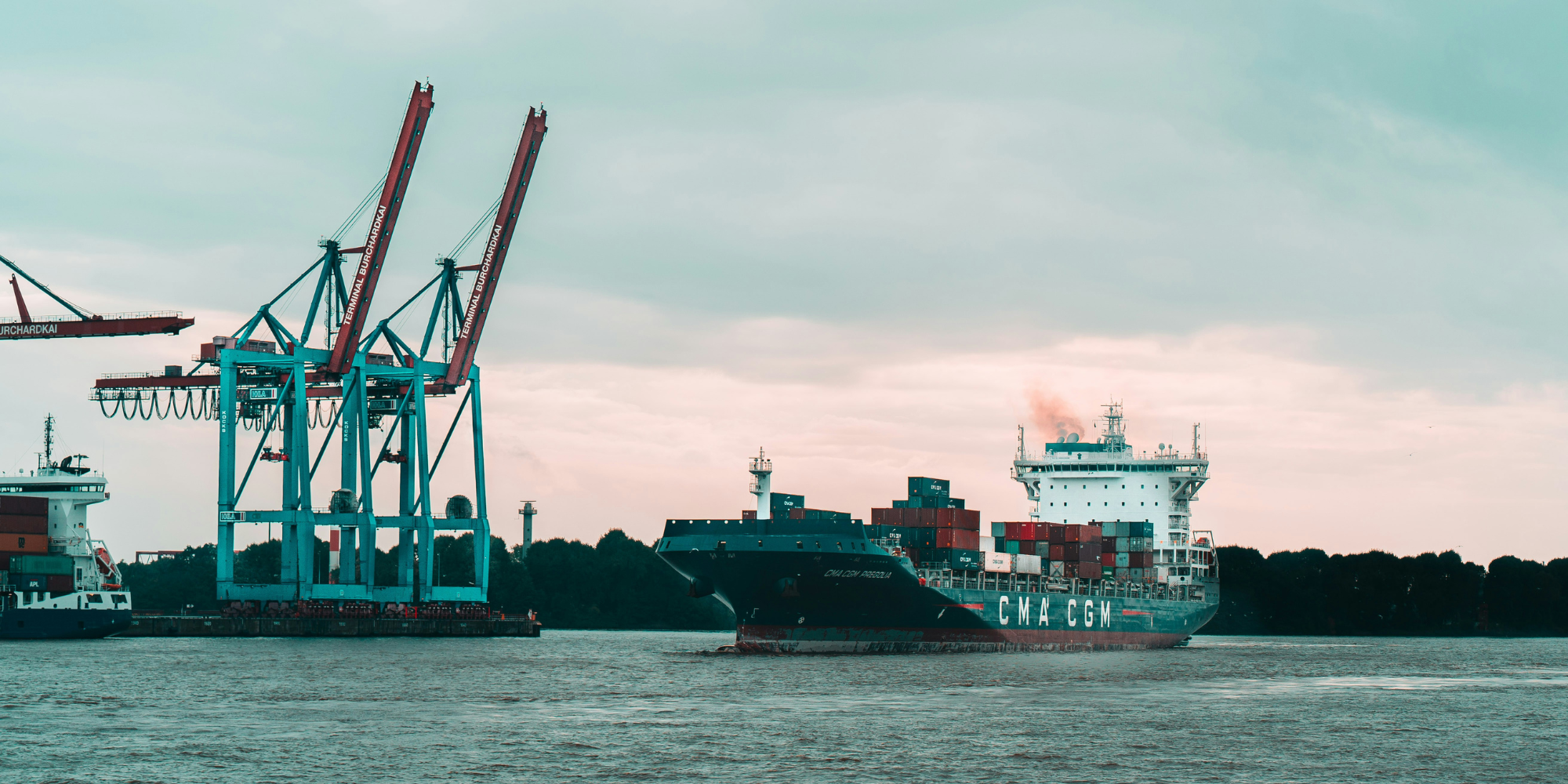 Tariff article