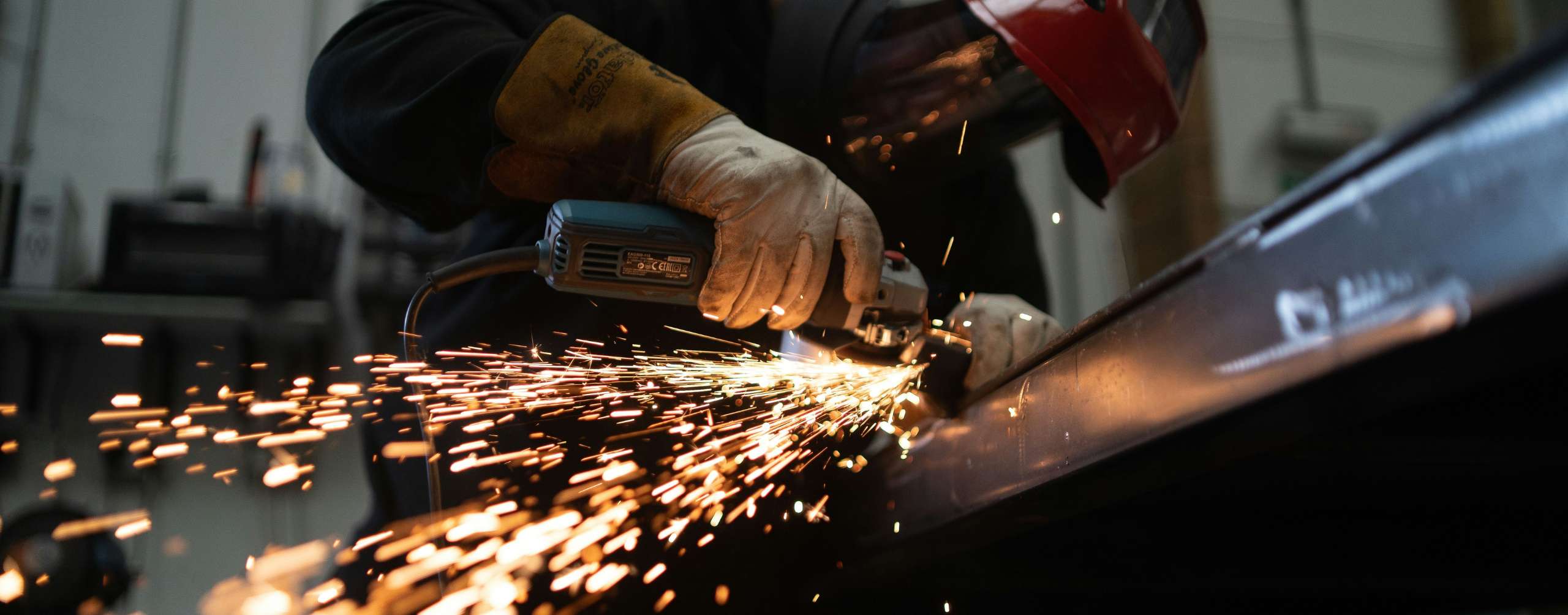 SKF