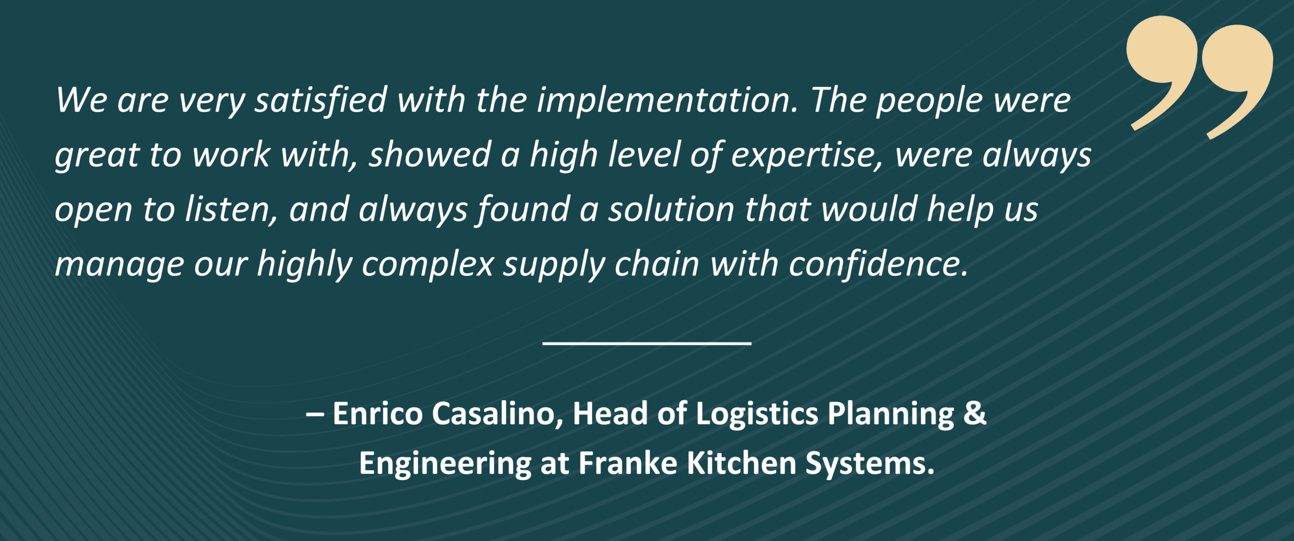 Franke quote 2