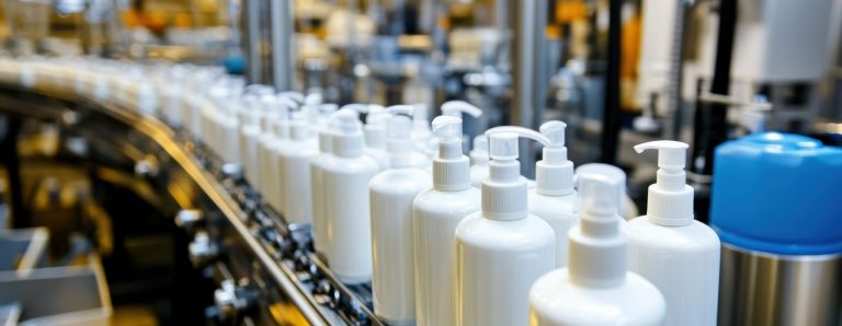 How Orkla built a smarter supply chain – and keeps improving with Optilon