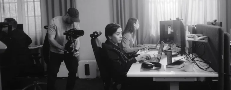 20 years of impact: The Optilon journey comes to life