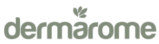 demarome-logo