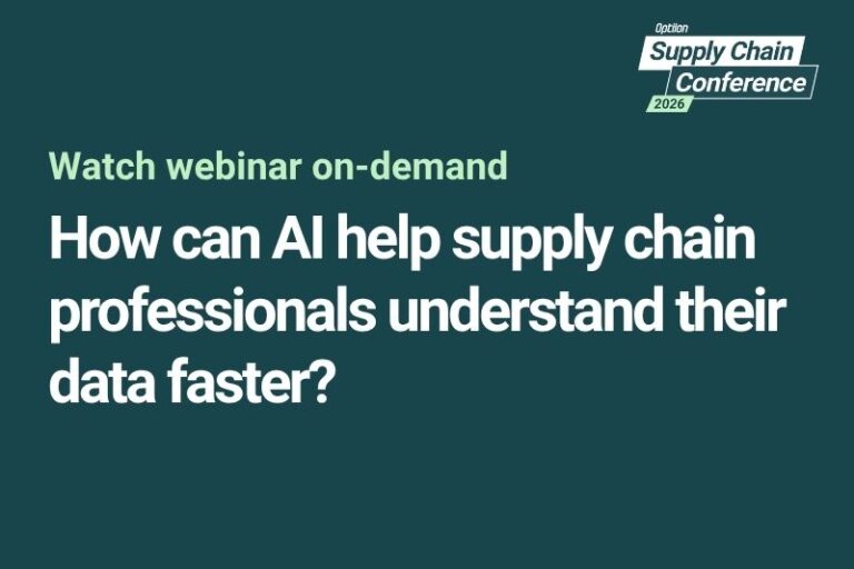 AI Webinar