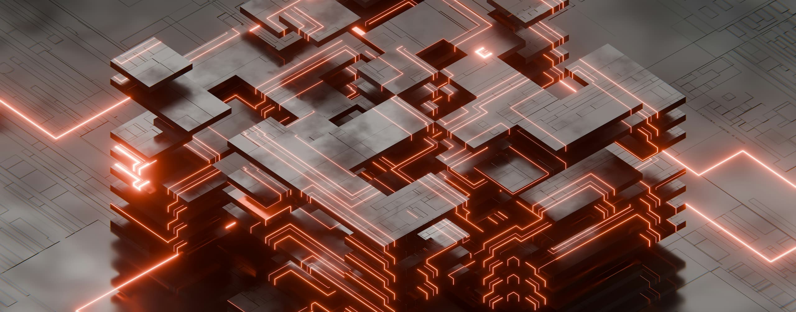 Automatic data correction