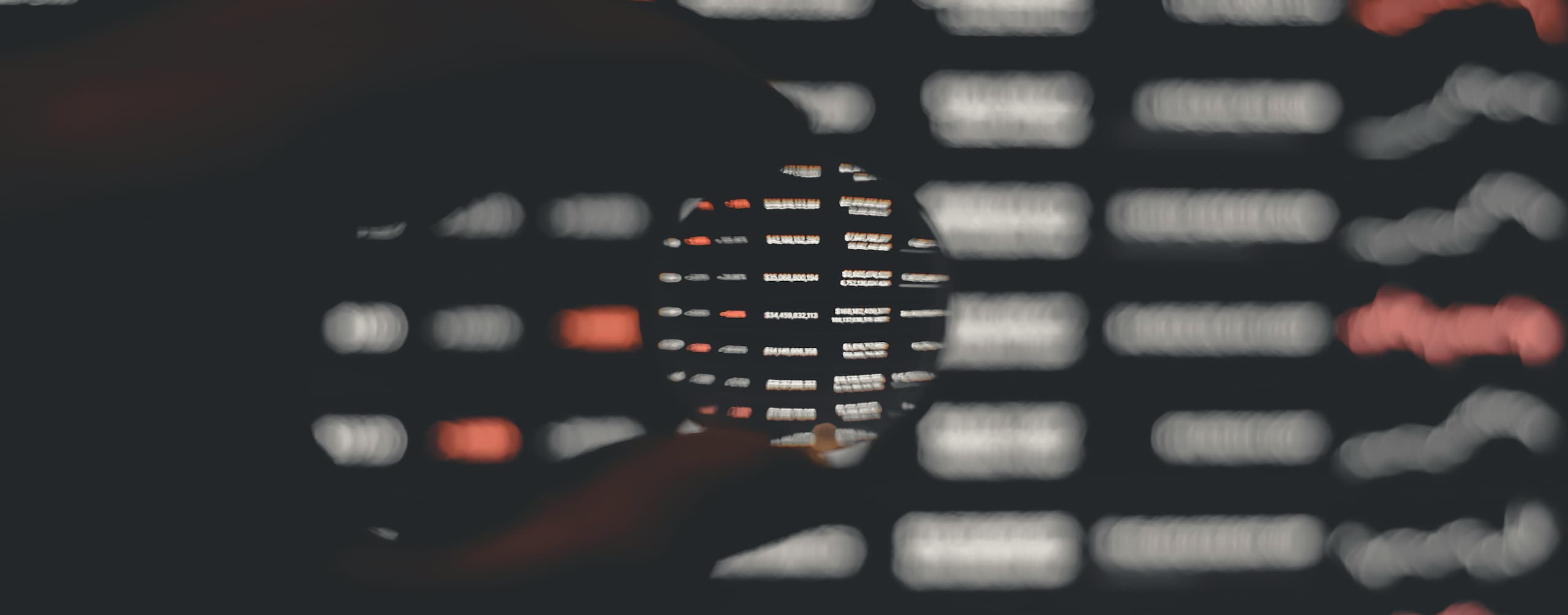 Production outcome detection