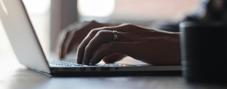 market demand sensing