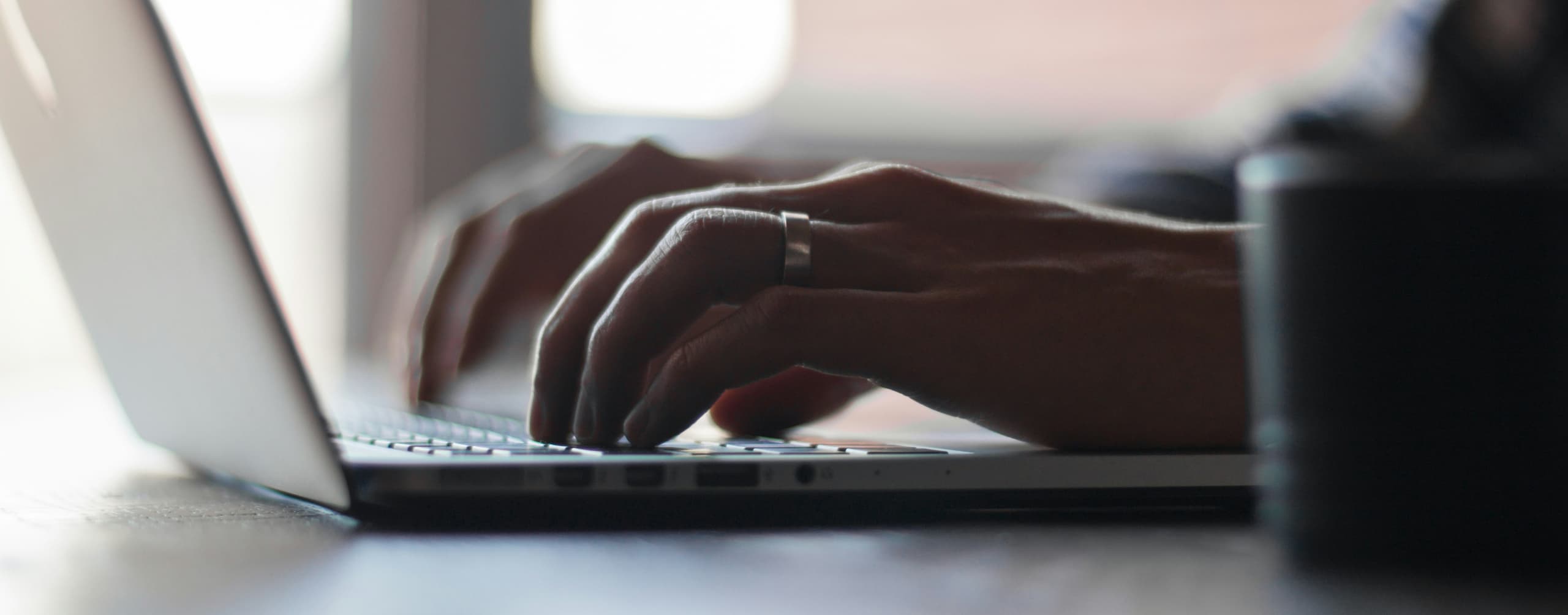 market demand sensing